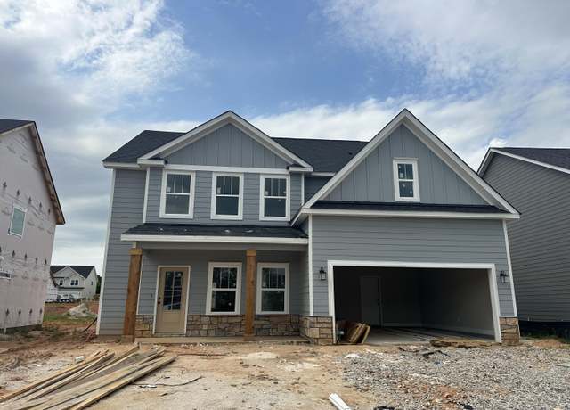 Property at 2415 LAURENS, Grovetown, GA 30813, 4 beds, 3 baths