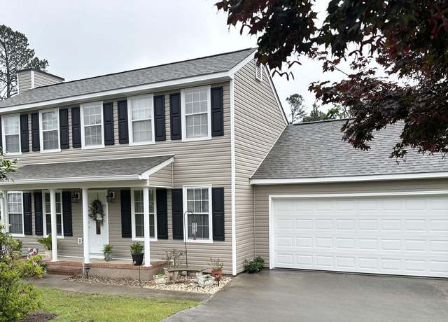 Property at 656 W CLINTON Way W, Martinez, GA 30907, 3 beds, 2 baths