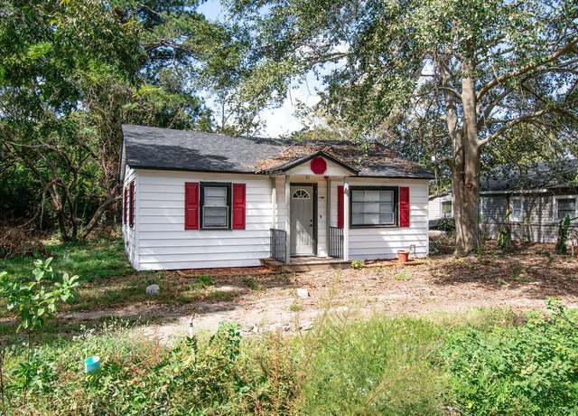 Property at 2317 KNOX, Augusta, GA 30906, 3 beds, 1 bath