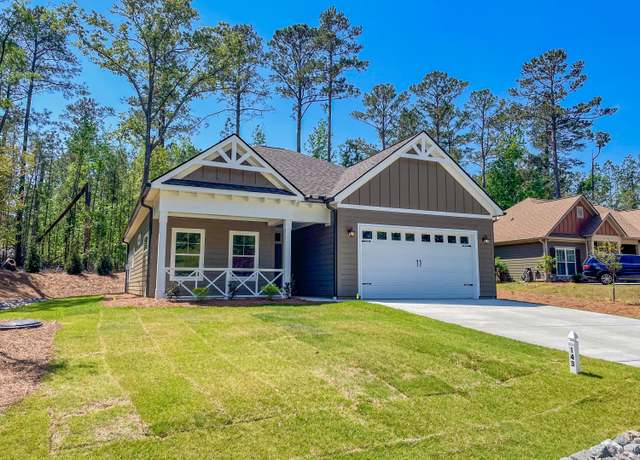 Property at 143 GRANDVIEW, Mccormick, SC 29835, 2 beds, 2 baths
