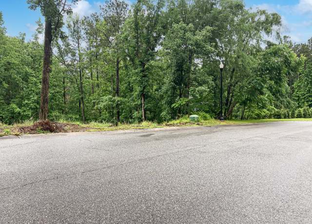 Property at 610 SAVANNAH BARONY, North Augusta, SC 29841