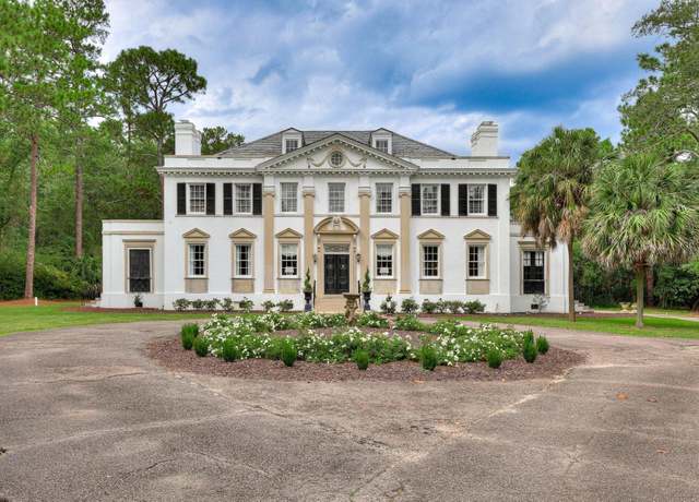 Property at 3406 W Richland, Aiken, SC 29801, 4 beds, 3.5 baths