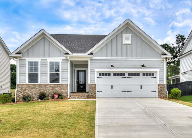 Property at 108 Scruple, North Augusta, SC 29860, 4 beds, 3.5 baths