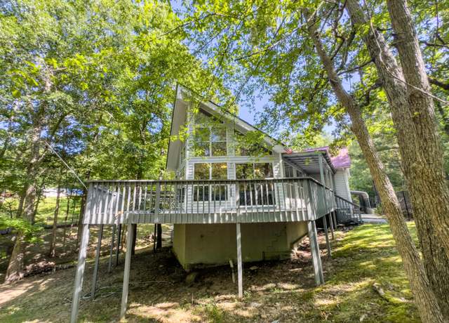 Property at 1177 PINE, Lincolnton, GA 30817, 3 beds, 2 baths