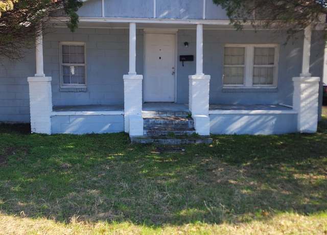 Property at 615 Alta Vis, North Augusta, SC 29841, 2 beds, 1 bath
