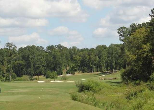 Property at LOT L-16 BEAVER POND, North Augusta, SC 29860