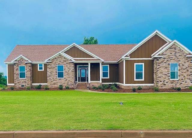 Property at 2016 Elite, Hephzibah, GA 30815, 5 beds, 3.5 baths