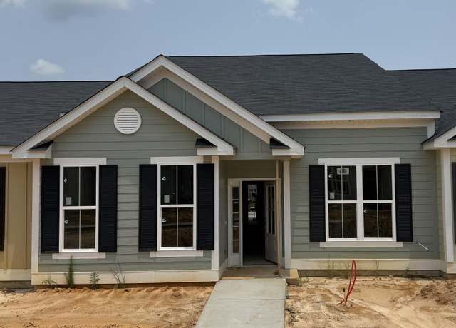 Property at 4167 Adelaide, Aiken, SC 29803, 2 beds, 2 baths