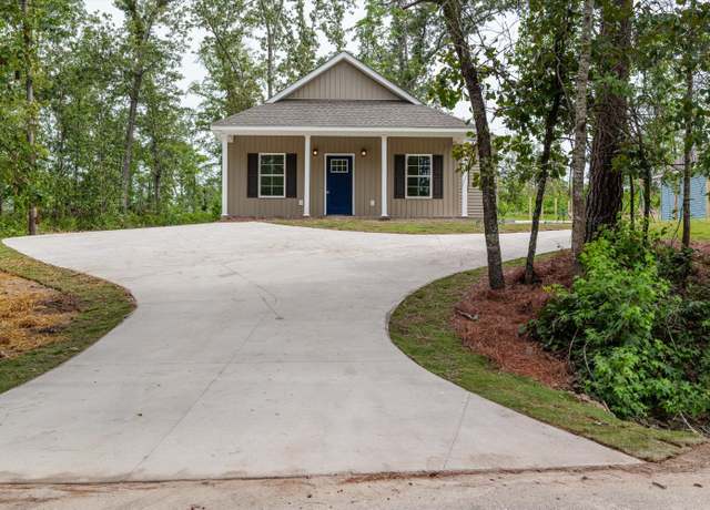 Property at 3421 OLD AUGUSTA, Dearing, GA 30808, 3 beds, 2 baths