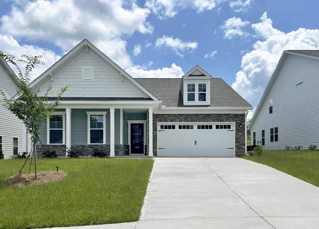 Property at 4245 Whitehouse, Harlem, GA 30814, 3 beds, 2 baths