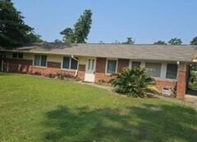 Property at 2277 HAMPTON, Augusta, GA 30904, 4 beds, 3.5 baths
