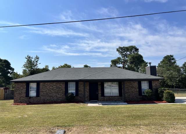 Property at 1004 Wallie, Augusta, GA 30906, 3 beds, 2 baths