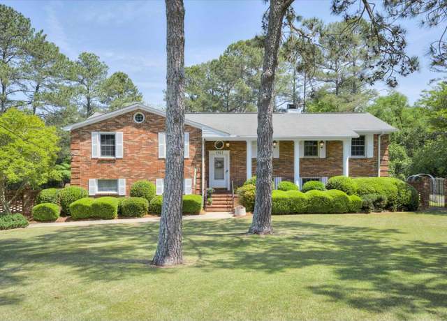 Property at 1907 RILEY, North Augusta, SC 29841, 4 beds, 3 baths