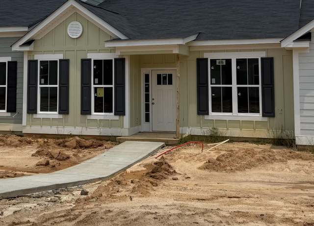 Property at 4161 Adelaide Lp, Aiken, SC 29803, 2 beds, 2 baths