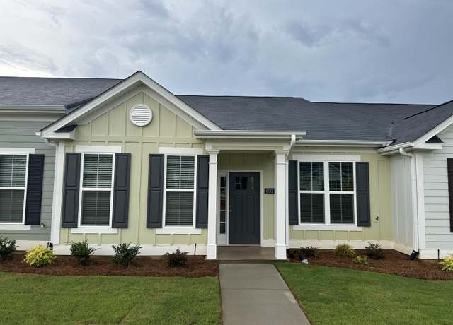 Property at 4161 Adelaide Lp, Aiken, SC 29803, 2 beds, 2 baths