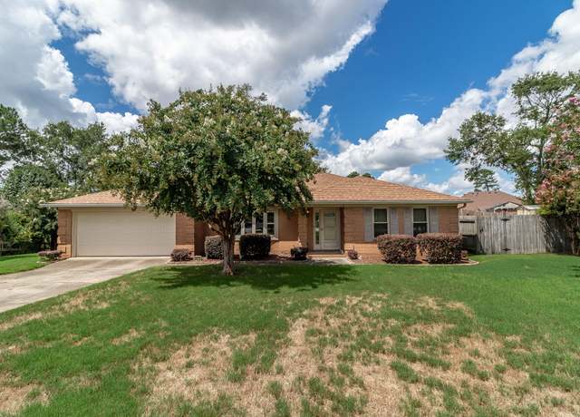 Property at 3013 Plumbridge, Hephzibah, GA 30815, 3 beds, 2 baths