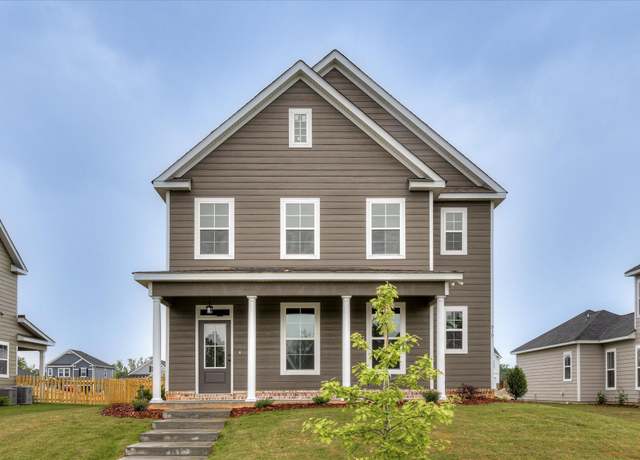 Property at 919 WALKER Pt, Grovetown, GA 30813, 4 beds, 2.5 baths