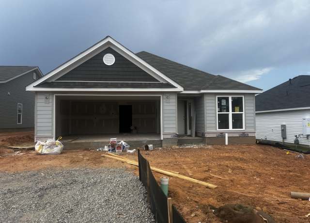 Property at 8103 SNELLING, Aiken, SC 29803, 3 beds, 2 baths