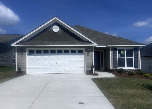 Property at 8103 Snelling, Aiken, SC 29803, 3 beds, 2 baths