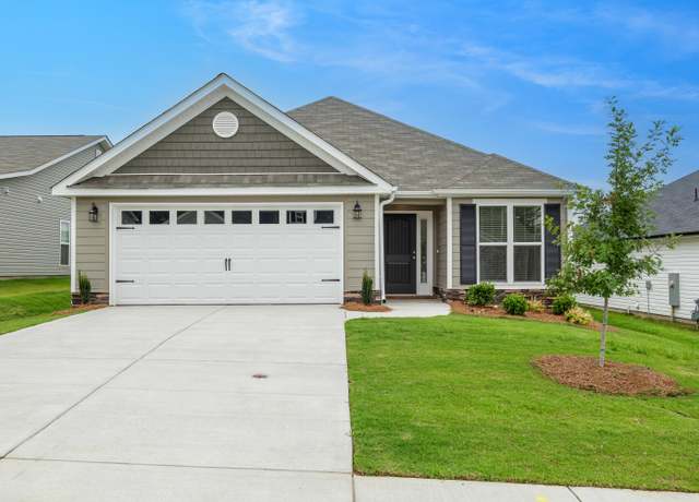 Property at 8103 Snelling, Aiken, SC 29803, 3 beds, 2 baths