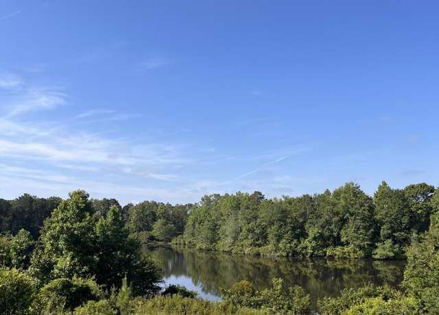 Property at 18 Billy, Trenton, SC 29847