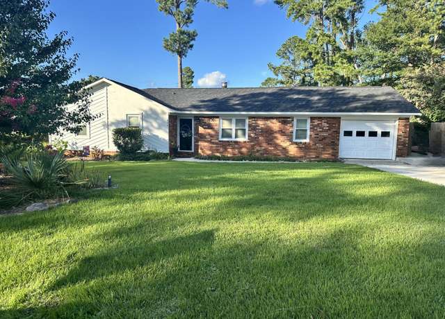 Property at 449 Pheasant Run, Evans, GA 30809, 3 beds, 2 baths