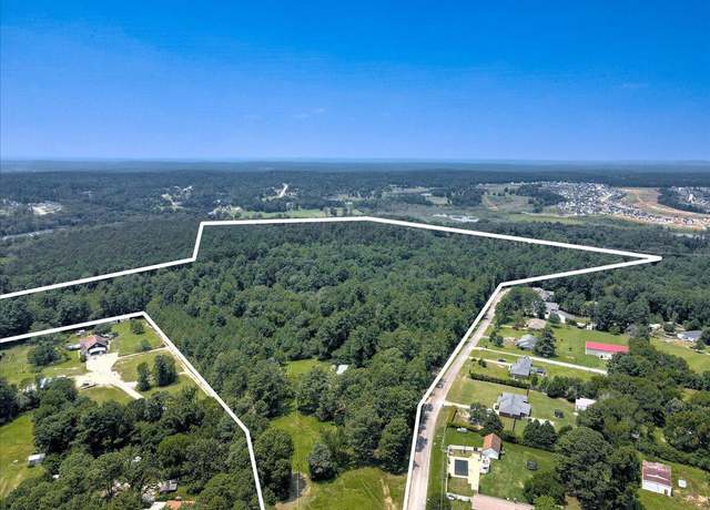 Property at Undisclosed address, Evans, GA 30809