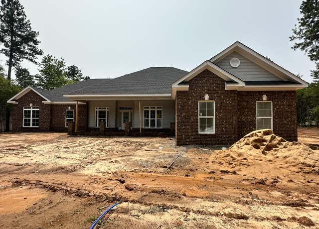 Property at 951 BELLINGHAM, Beech Island, SC 29842, 4 beds, 3 baths