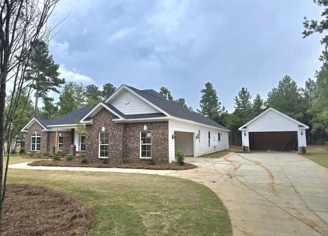 Property at 951 BELLINGHAM, Beech Island, SC 29842, 4 beds, 3 baths