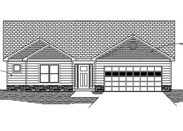 Property at 196 DUBLIN, Grovetown, GA 30813, 4 beds, 3 baths