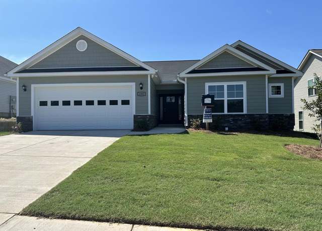 Property at 196 DUBLIN, Grovetown, GA 30813, 4 beds, 3 baths
