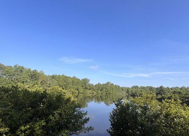 Property at 128 Paces Crk, Trenton, SC 29847