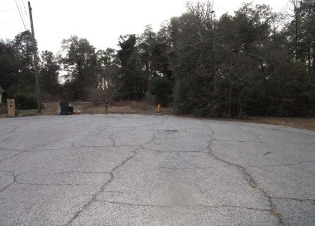Property at 2105 NW Clairmont #0, Augusta, GA 30904