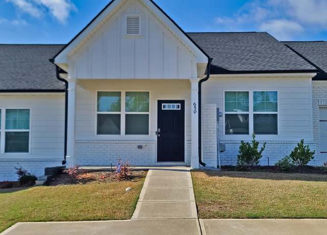 Property at 650 Quartz, Graniteville, SC 29829, 2 beds, 2 baths