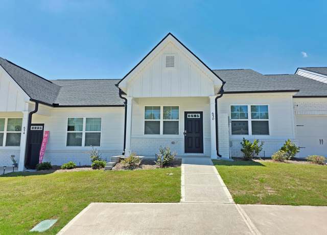 Property at 650 Quartz, Graniteville, SC 29829, 2 beds, 2 baths