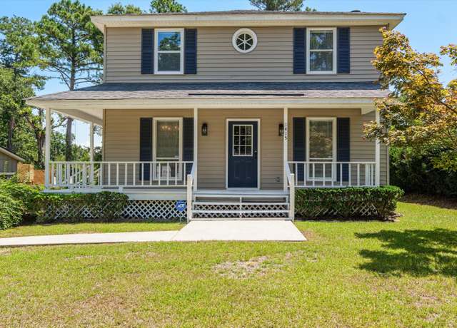 Property at 1415 Brookgreen, North Augusta, SC 29841, 3 beds, 2.5 baths