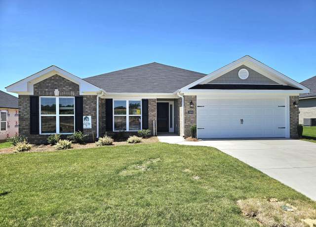 Property at 2509 HOLLINGTON, Hephzibah, GA 30815, 3 beds, 2 baths