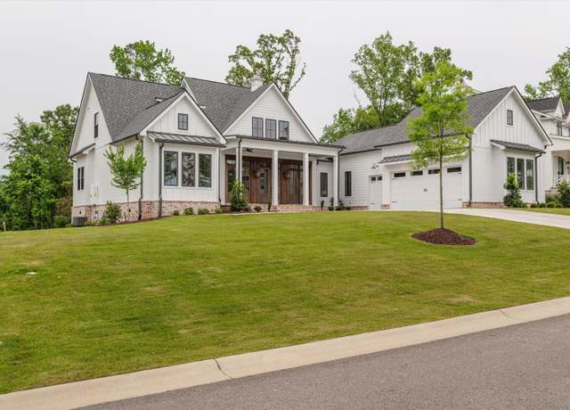Property at 839 AUDUBON, Evans, GA 30809, 5 beds, 5.5 baths