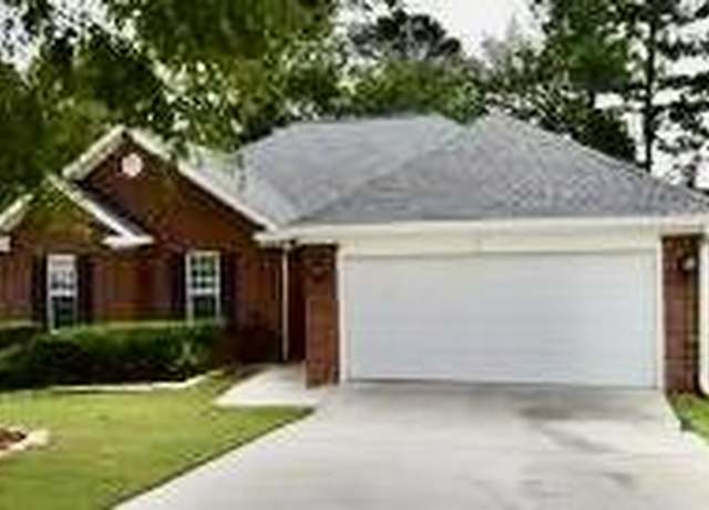 Property at 1959 Long Crk, Grovetown, GA 30813, 4 beds, 2 baths