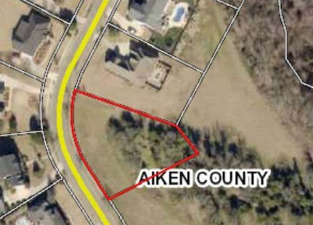 Property at 305 RIVERNORTH, North Augusta, SC 29841