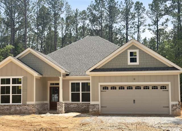 Property at 104 GODFREY, Mccormick, SC 29835, 3 beds, 2 baths