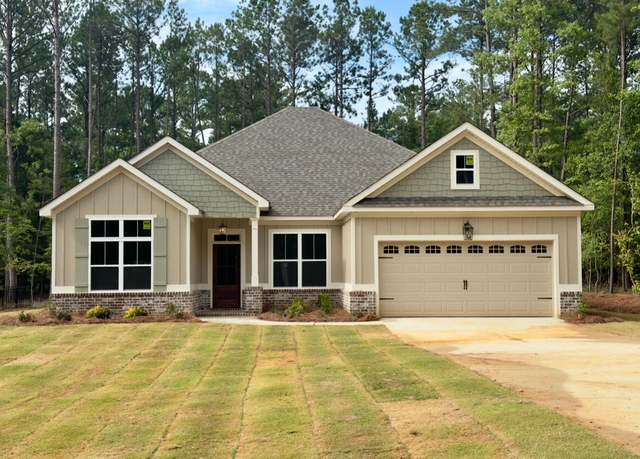 Property at 104 GODFREY, Mccormick, SC 29835, 3 beds, 2 baths