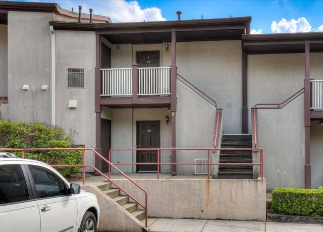Property at 1309 COLONY Pl, Augusta, GA 30907, 1 bed, 1 bath