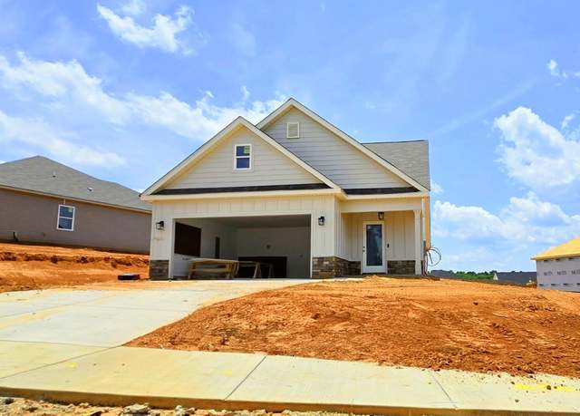 Property at 920 Holbrook, Grovetown, GA 30813, 4 beds, 4.5 baths