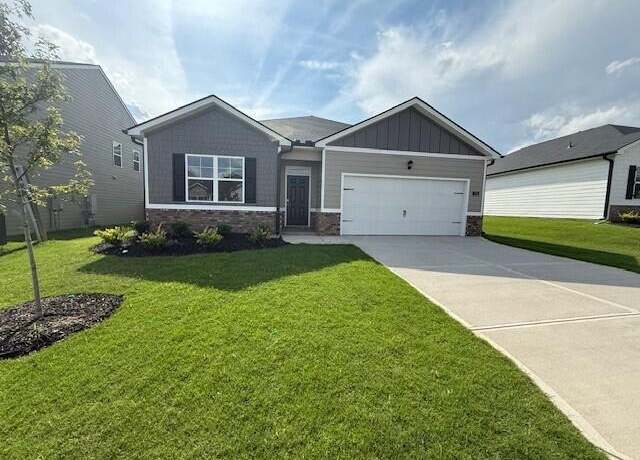Property at 754 Lytham, Aiken, SC 29801, 4 beds, 2 baths