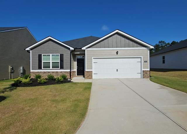 Property at 754 Lytham, Aiken, SC 29801, 4 beds, 2 baths