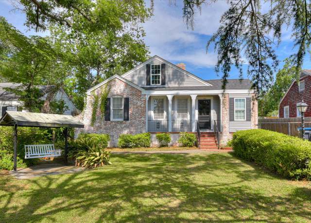 Property at 1743 KING WOODS, Augusta, GA 30904, 3 beds, 2 baths