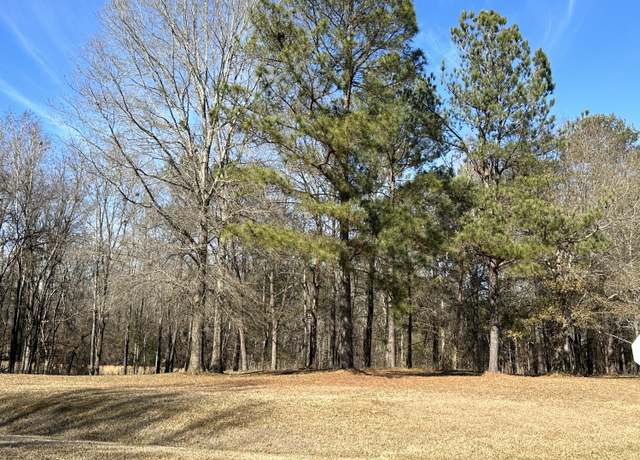 Property at 37 Crestridge Dr Lot 7, Waynesboro, GA 30830