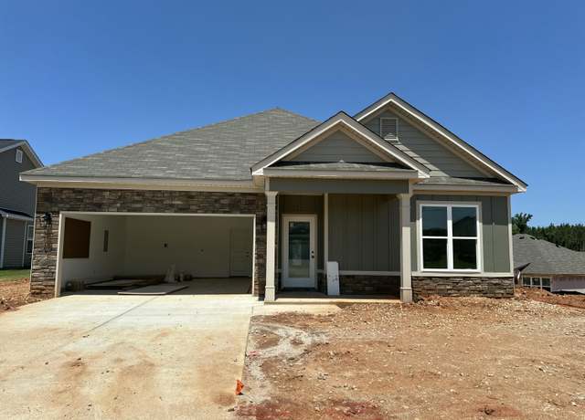 Property at 2410 Bundoran, Grovetown, GA 30813, 3 beds, 2 baths