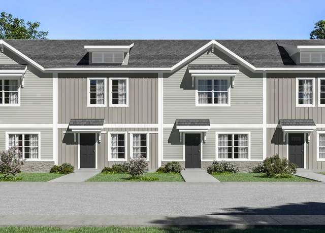 Property at 538 Slim Cypress Run, Graniteville, SC 29829, 3 beds, 2.5 baths